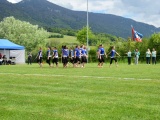 Tn Bild (21)